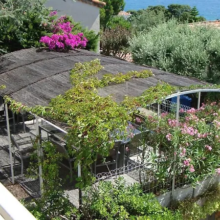 Oasis Vue Avec 4 Piscine Jardin Villa *
