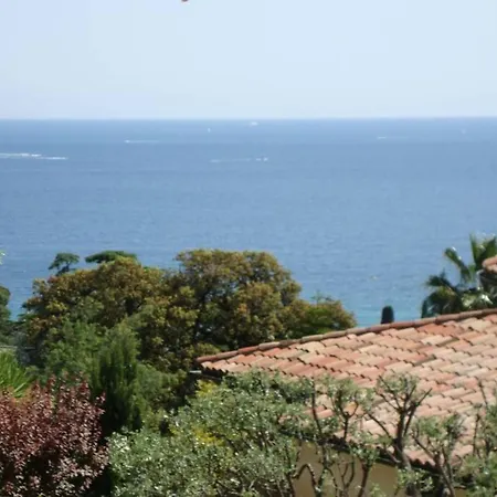 Oasis Vue Avec 4 Piscine Jardin Villa *