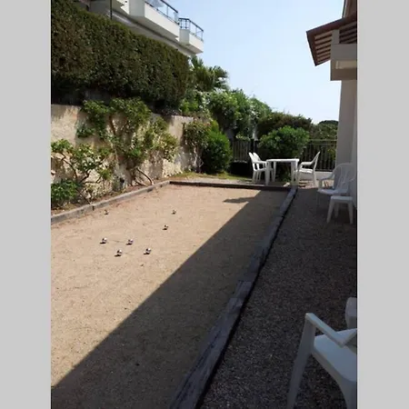 Villa Oasis Vue Avec 4 Piscine Jardin *