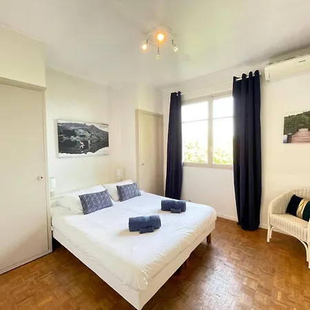 Villa Oasis Vue Avec 4 Piscine Jardin